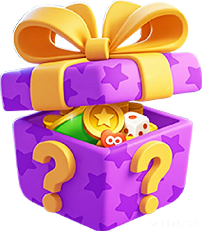 পুরস্কার এবং সুবিধা আইকন