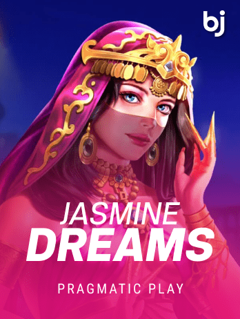 Jasmine Dreamspng