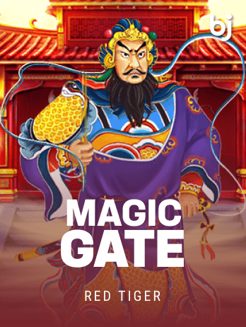 MagicGatepng