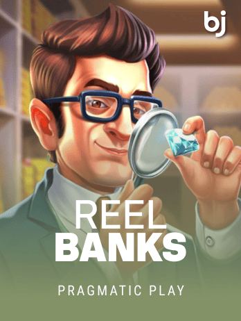 Reel Bankspng